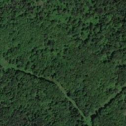 Satellite imagery of Kiselitsa, BG