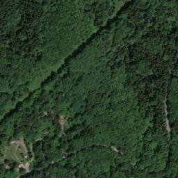 Satellite imagery of Kiselitsa, BG