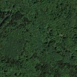 Satellite imagery of Kiselitsa, BG