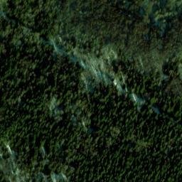 Satellite imagery of TT31139A, BG