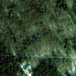 Satellite imagery of TT31139A, BG