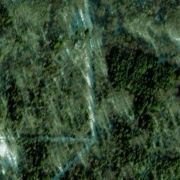 Satellite imagery of TT31139A, BG