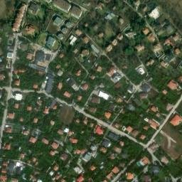 Satellite imagery of TT40, BG