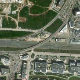 Satellite imagery of TT213/182/, BG