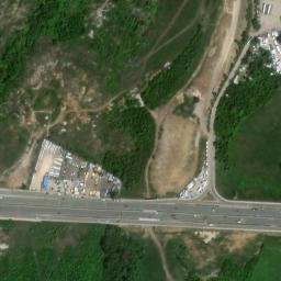 Satellite imagery of TT69/32/, BG