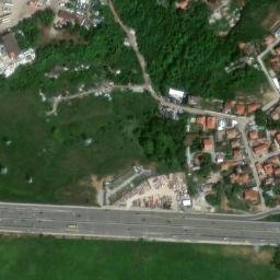 Satellite imagery of TT69/32/, BG