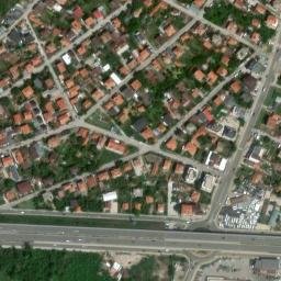 Satellite imagery of TT69/32/, BG