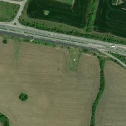 Satellite imagery of TT1652, BG