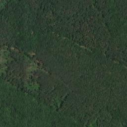 Satellite imagery of TT5, BG