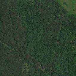 Satellite imagery of TT5, BG