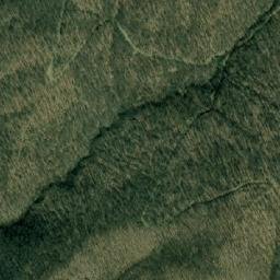 Satellite imagery of TT18, BG