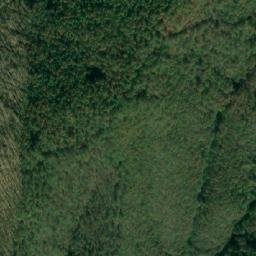 Satellite imagery of TT18, BG