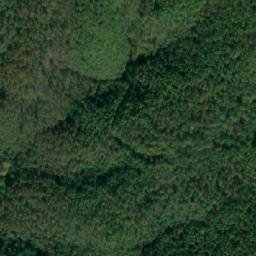 Satellite imagery of TT18, BG