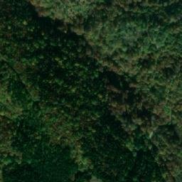 Satellite imagery of TT12, BG