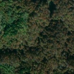 Satellite imagery of TT12, BG