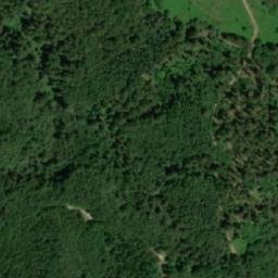 Satellite imagery of TT3/12/, BG