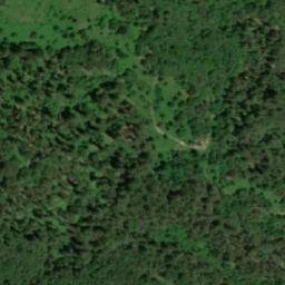 Satellite imagery of TT3/12/, BG