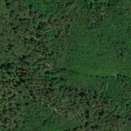 Satellite imagery of TT3/12/, BG