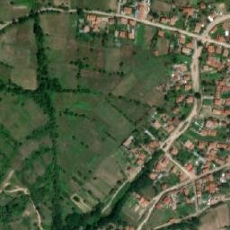 Satellite imagery of TT51/IV/, BG