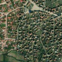 Satellite imagery of TT51/IV/, BG