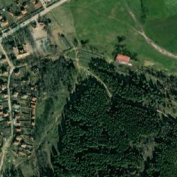 Satellite imagery of TT34/I/, BG