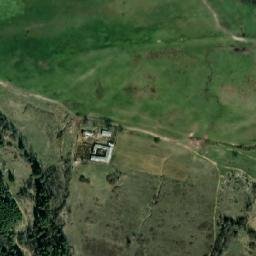 Satellite imagery of TT34/I/, BG