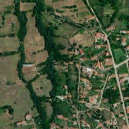 Satellite imagery of TT39/II/, BG