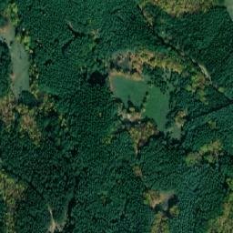 Satellite imagery of TT15/3/, BG