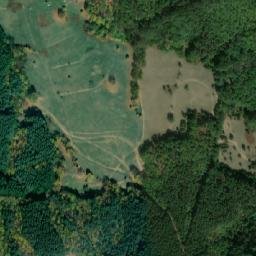 Satellite imagery of TT15/3/, BG