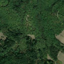 Satellite imagery of TT15/3/, BG