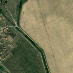 Satellite imagery of TT20B, BG