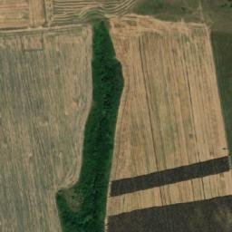 Satellite imagery of Gora Gyaura, BG