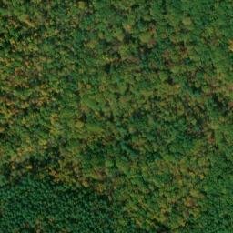 Satellite imagery of High Ledge, US