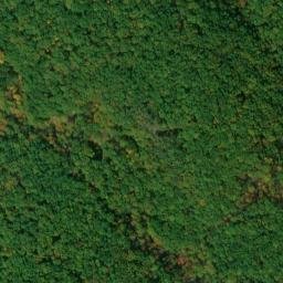 Satellite imagery of High Ledge, US