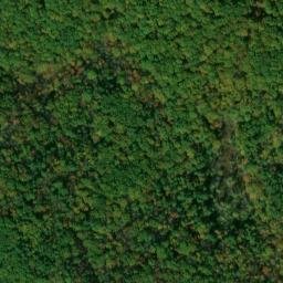 Satellite imagery of High Ledge, US