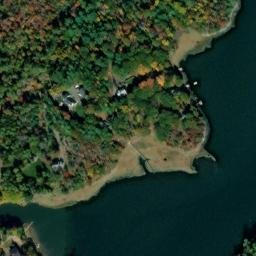 Satellite imagery of Stanwood Point, US