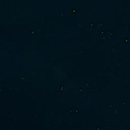 Satellite imagery of Brier Neck, US