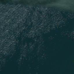 Satellite imagery of Punta Caraixiñas, ES