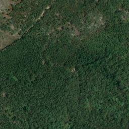 Satellite imagery of Miradoiro da Curota, ES