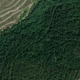 Satellite imagery of survey_point, ES