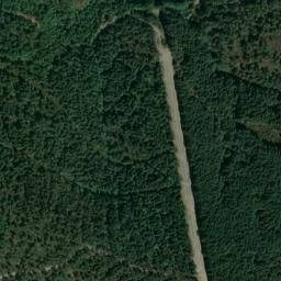 Satellite imagery of survey_point, ES