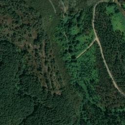 Satellite imagery of survey_point, ES