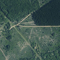 Satellite imagery of survey_point, ES