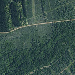 Satellite imagery of survey_point, ES