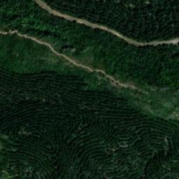 Satellite imagery of Mojón del Huevo, ES