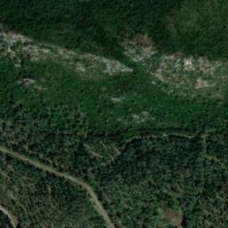 Satellite imagery of La Sima, FR