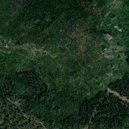 Satellite imagery of La Sima, FR
