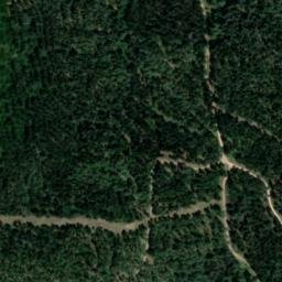 Satellite imagery of La Sima, FR