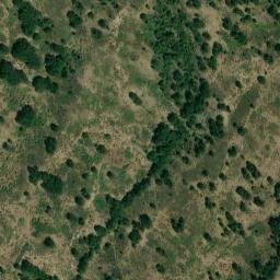 Satellite imagery of survey_point, FR