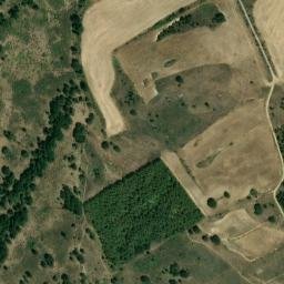 Satellite imagery of survey_point, FR
